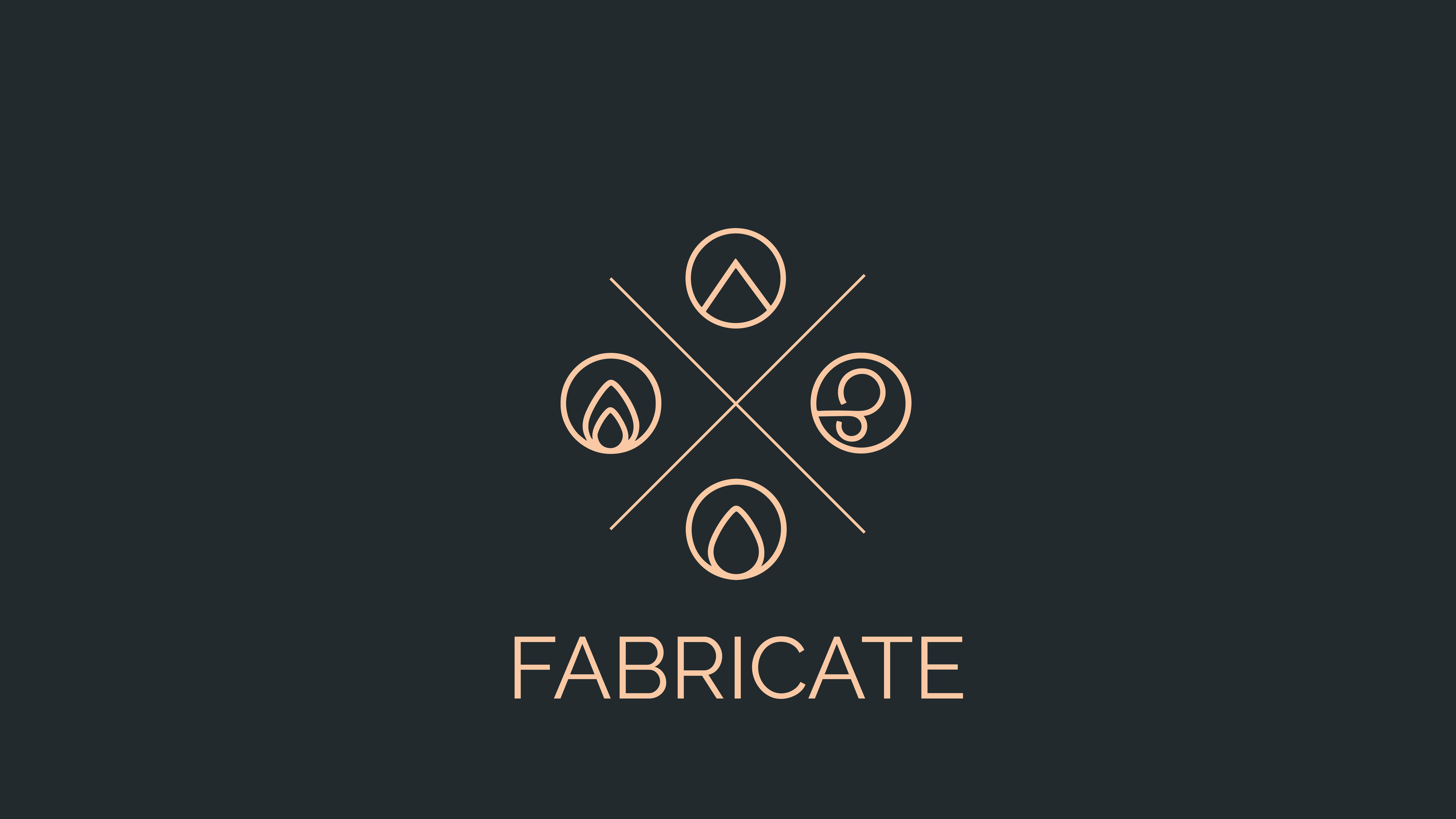 Fabricate repository preview